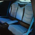 Chevrolet Camaro SS 2021 V8